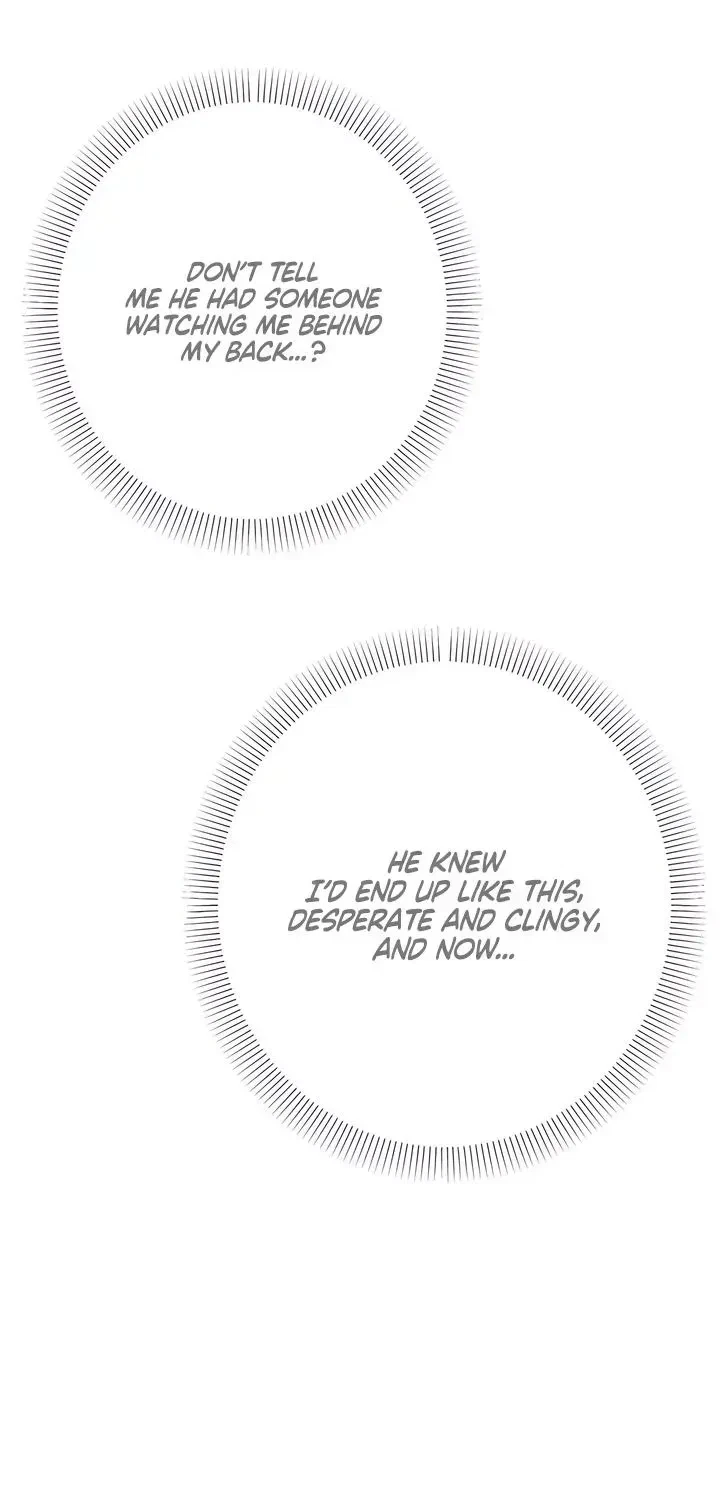 Chapter 91, page 80
