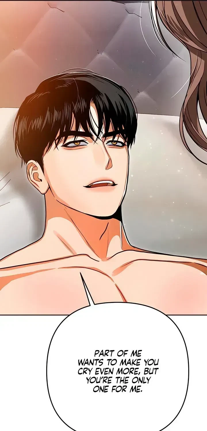 Chapter 91, page 82
