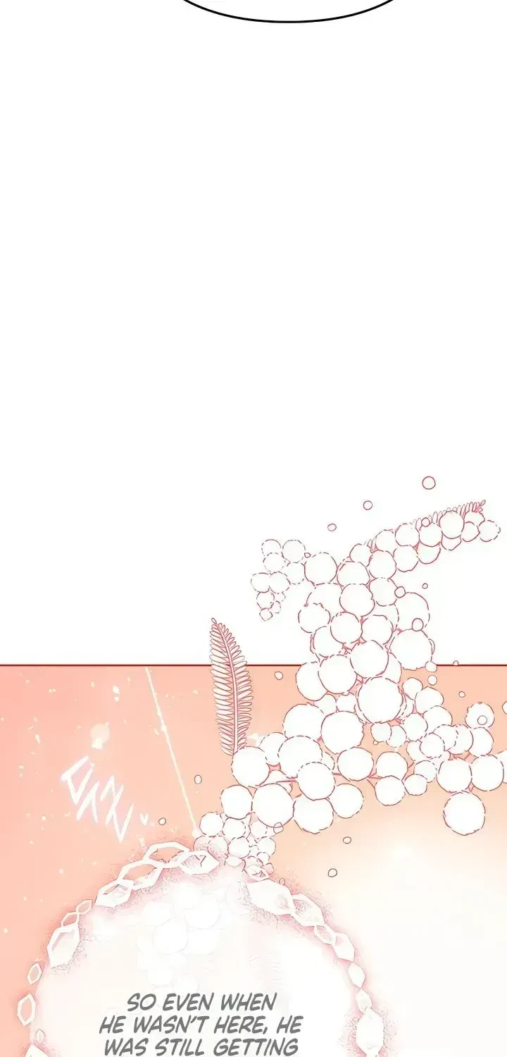 Chapter 91, page 83