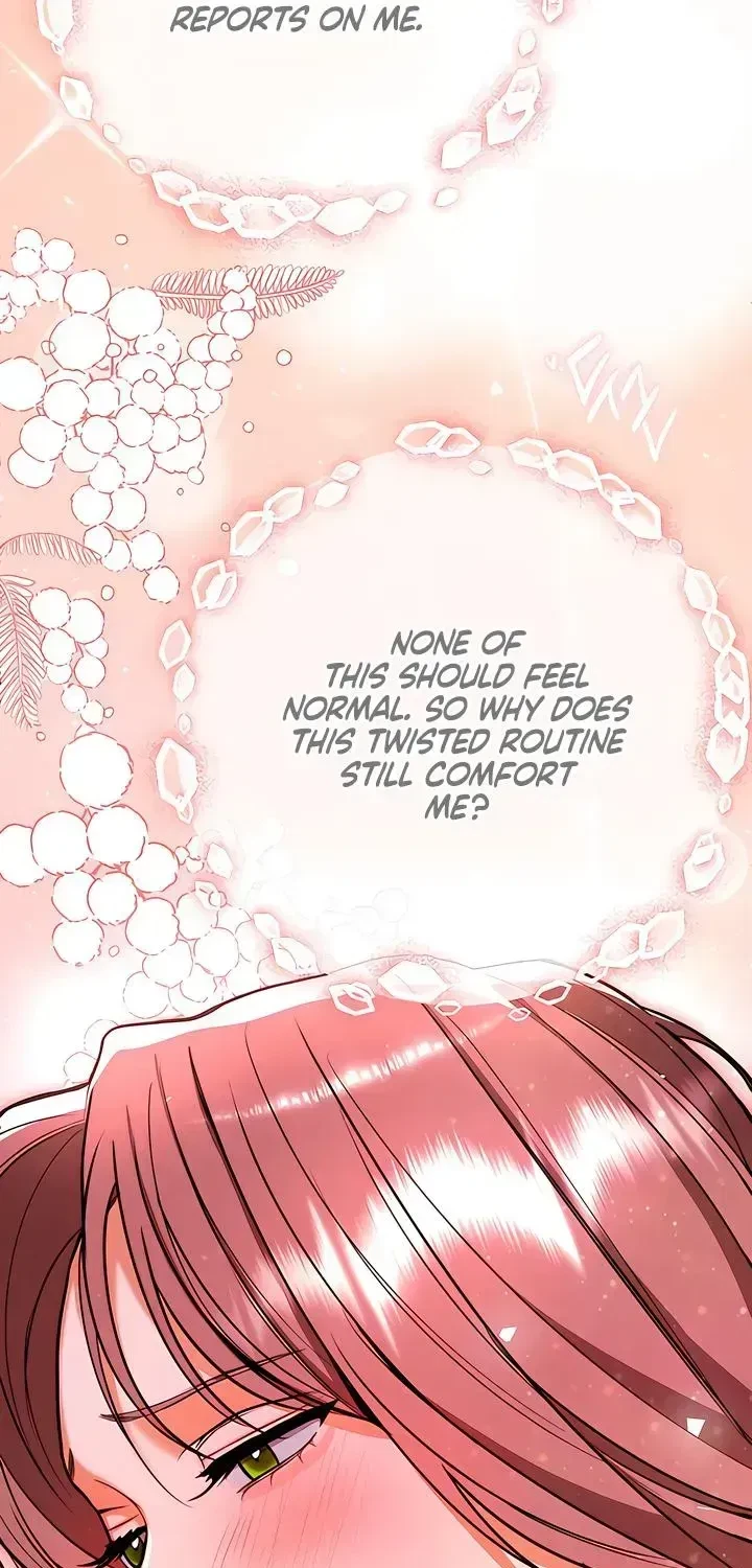 Chapter 91, page 84