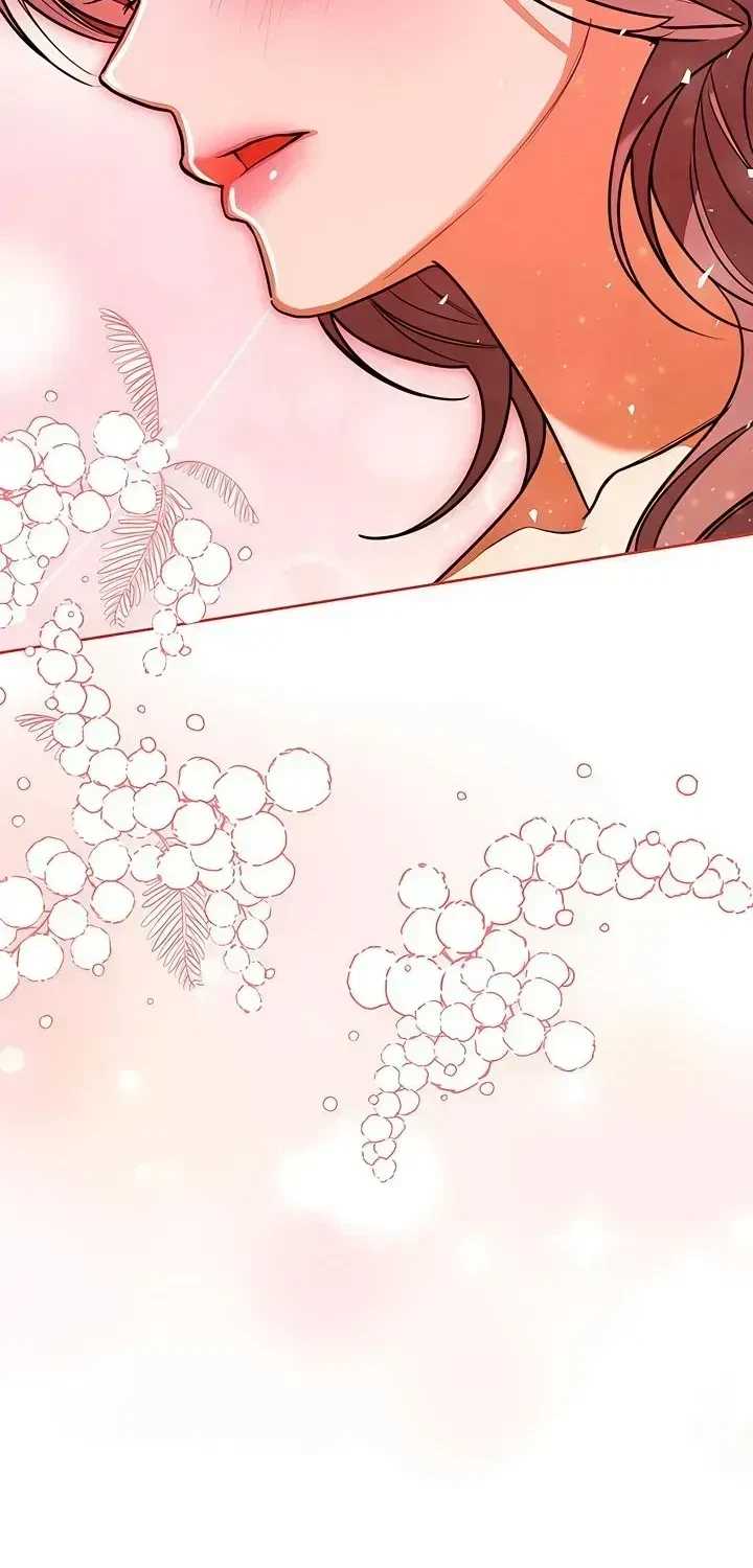 Chapter 91, page 85