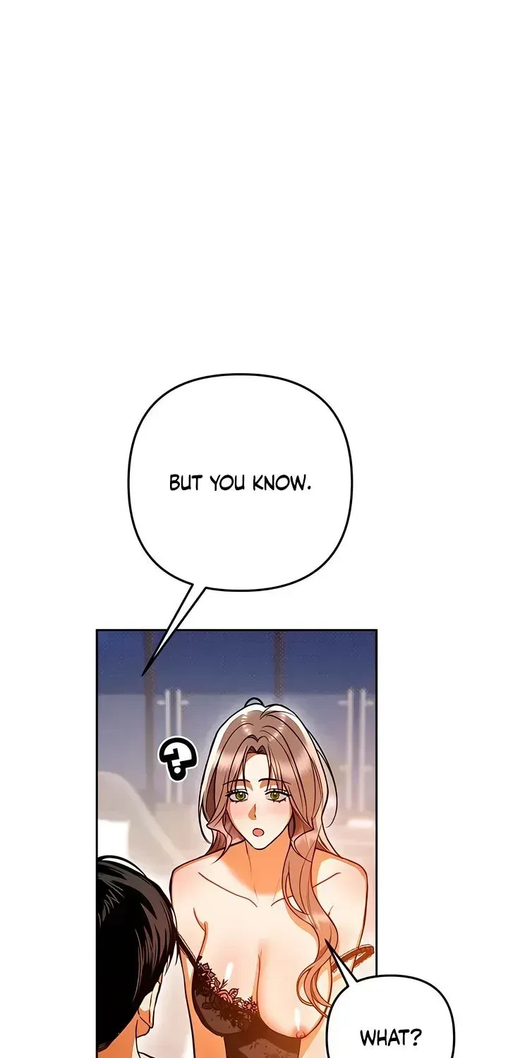 Chapter 91, page 86
