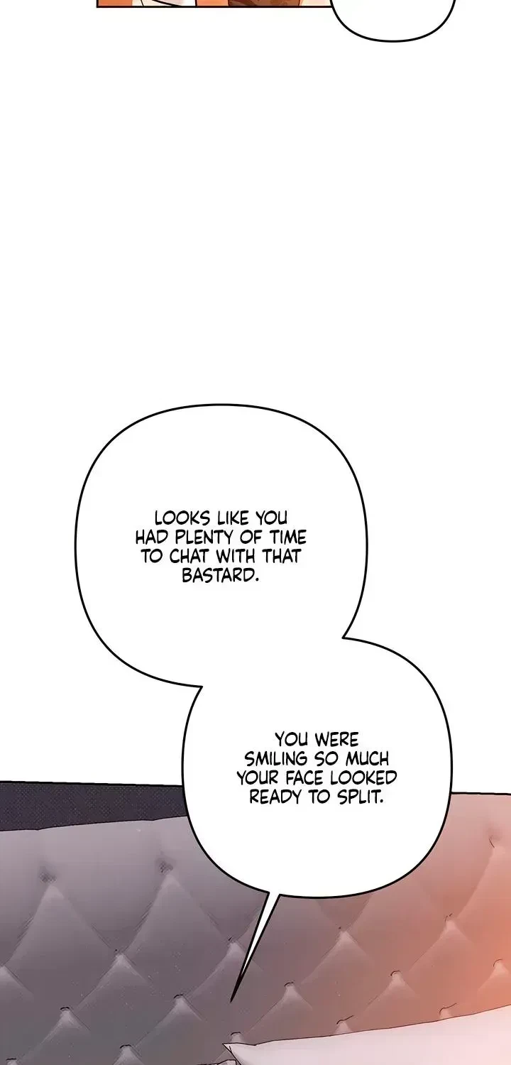 Chapter 91, page 87