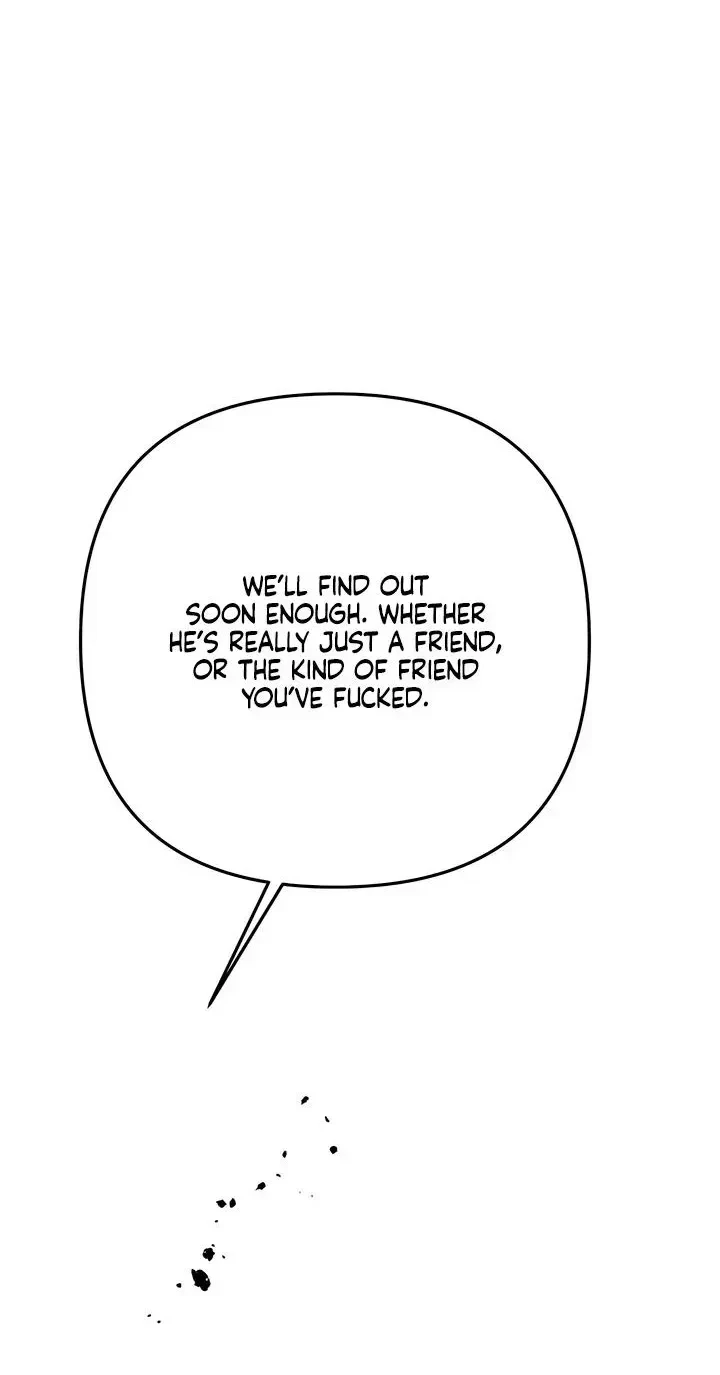 Chapter 91, page 89