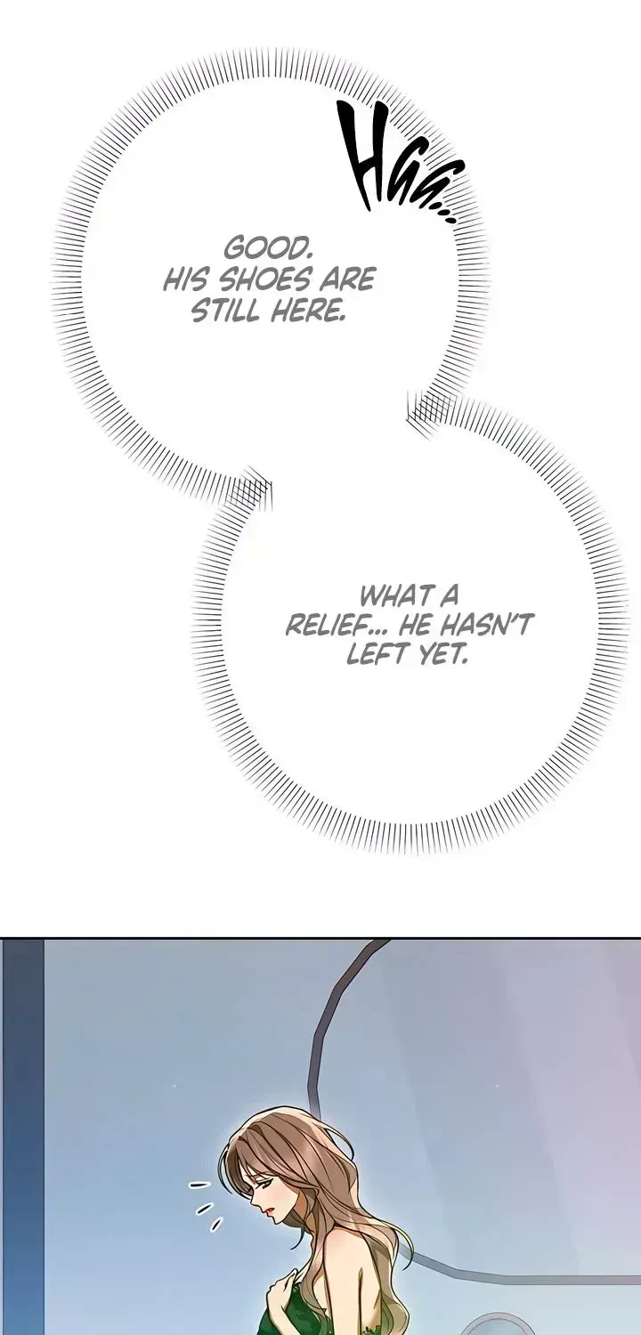 Chapter 91, page 9