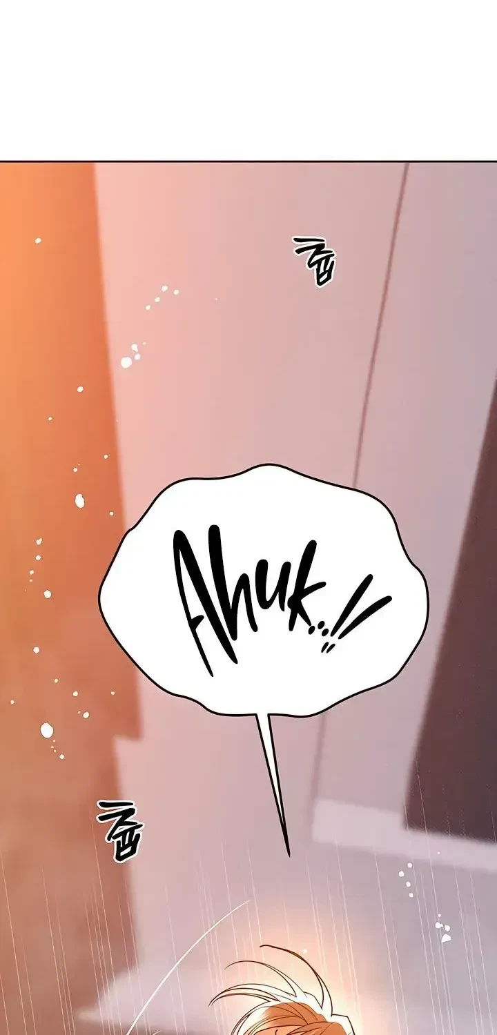 Chapter 91, page 91