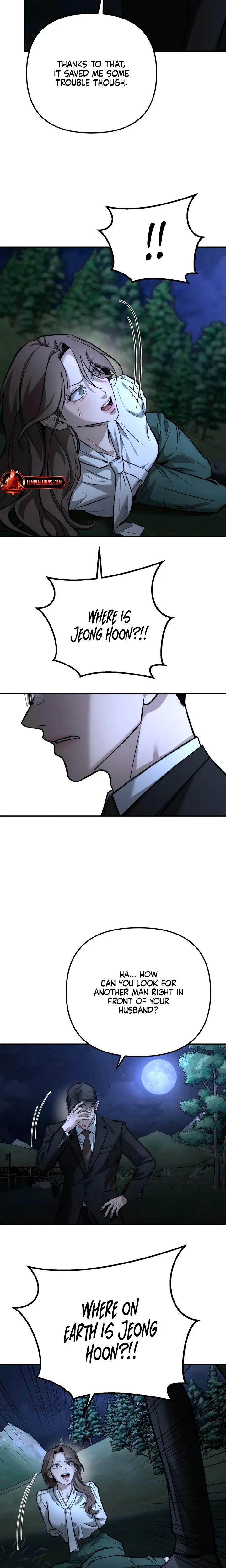Chapter 56, page 14