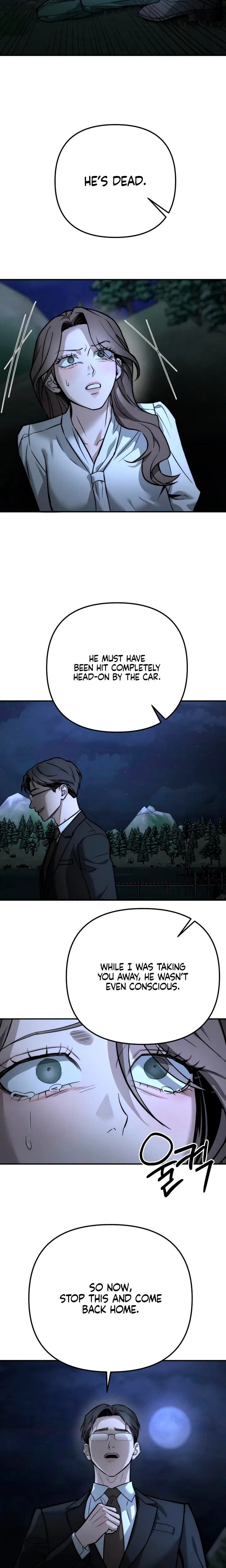 Chapter 56, page 15