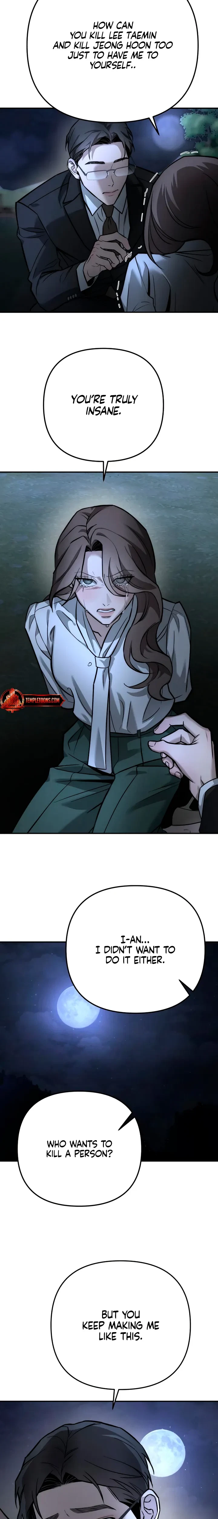 Chapter 56, page 17