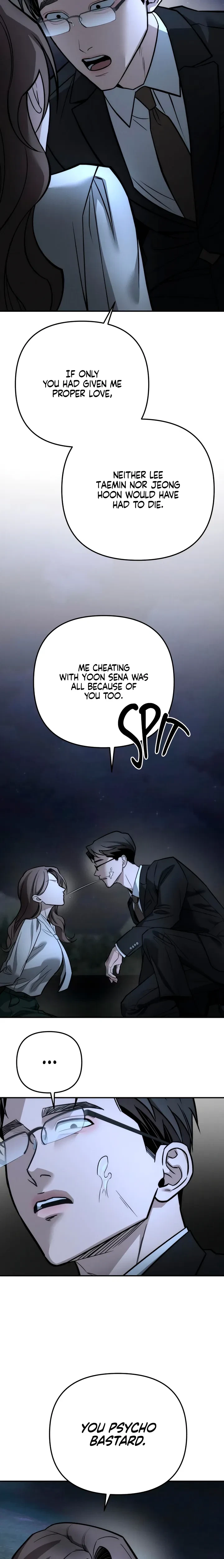 Chapter 56, page 18