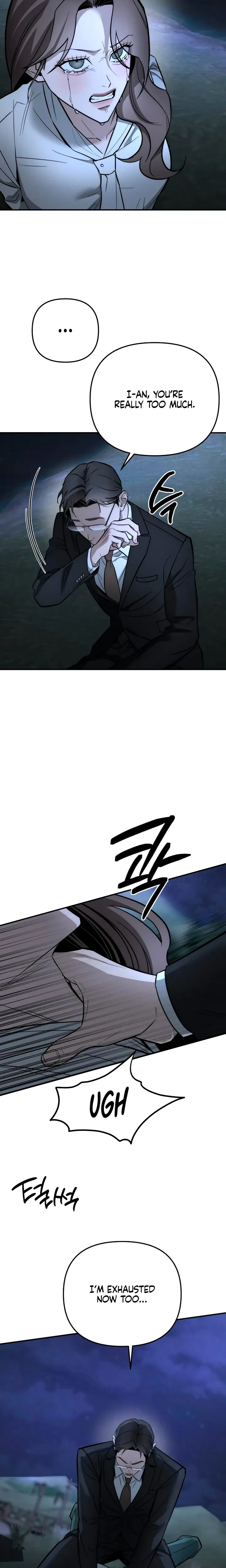 Chapter 56, page 19