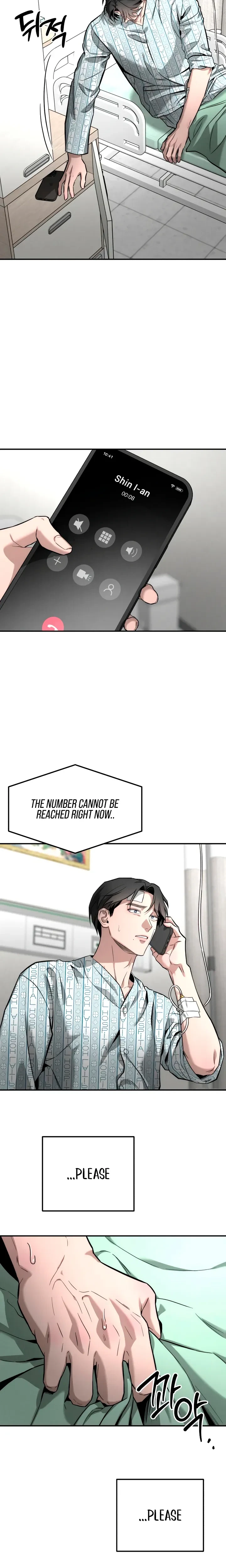 Chapter 56, page 6