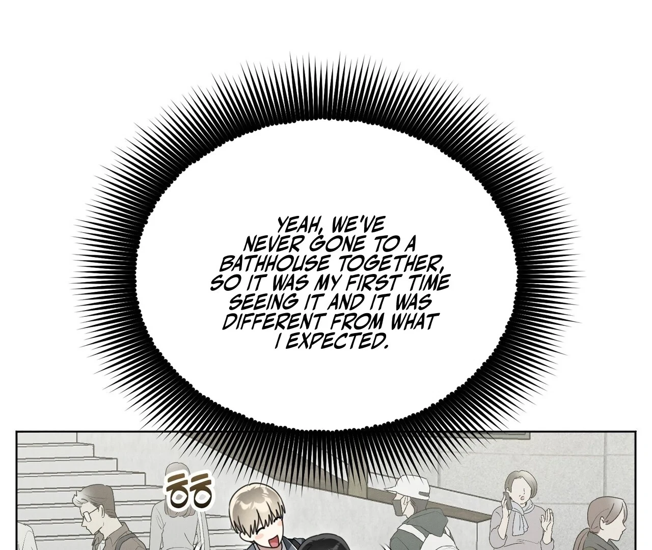 Chapter 4, page 10