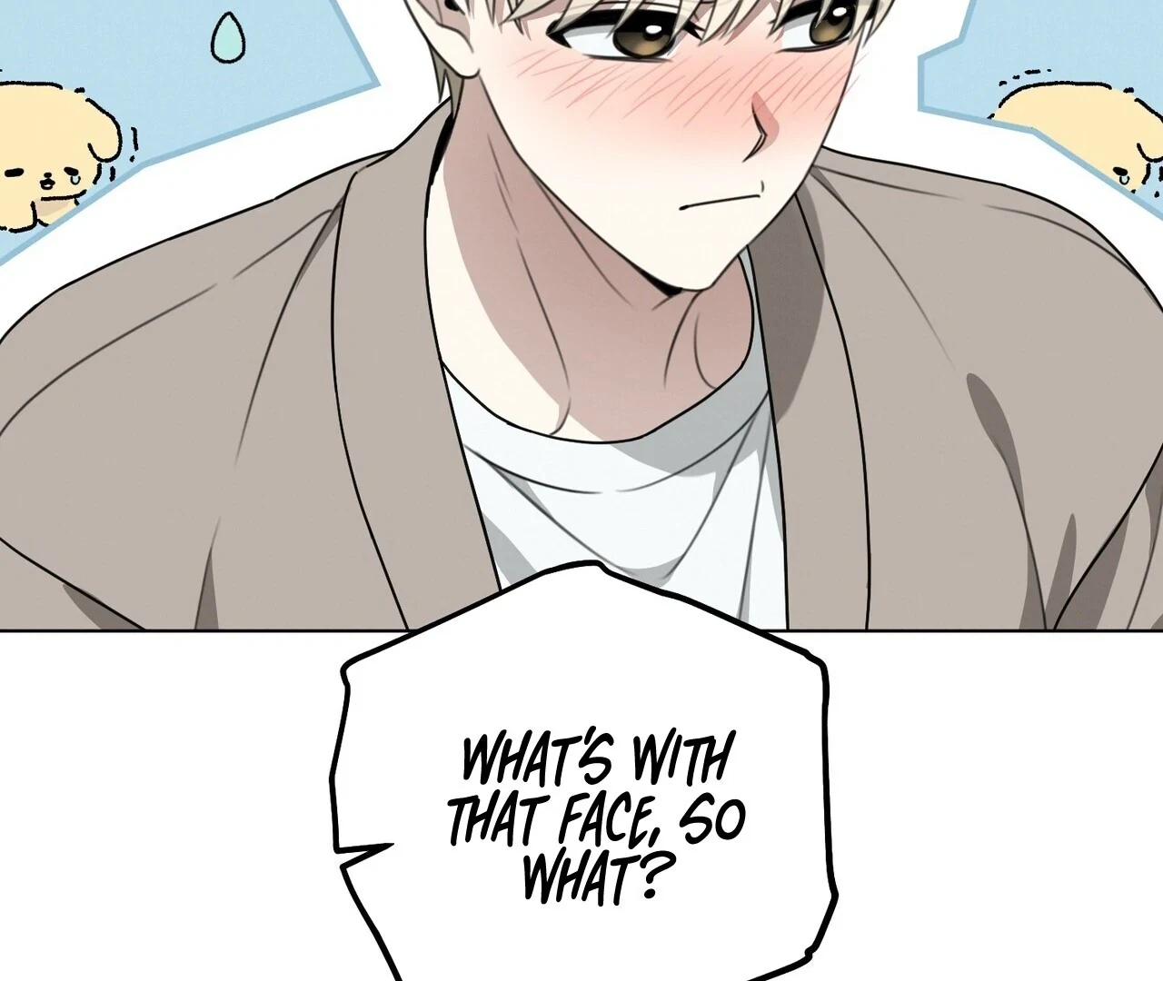 Chapter 4, page 102