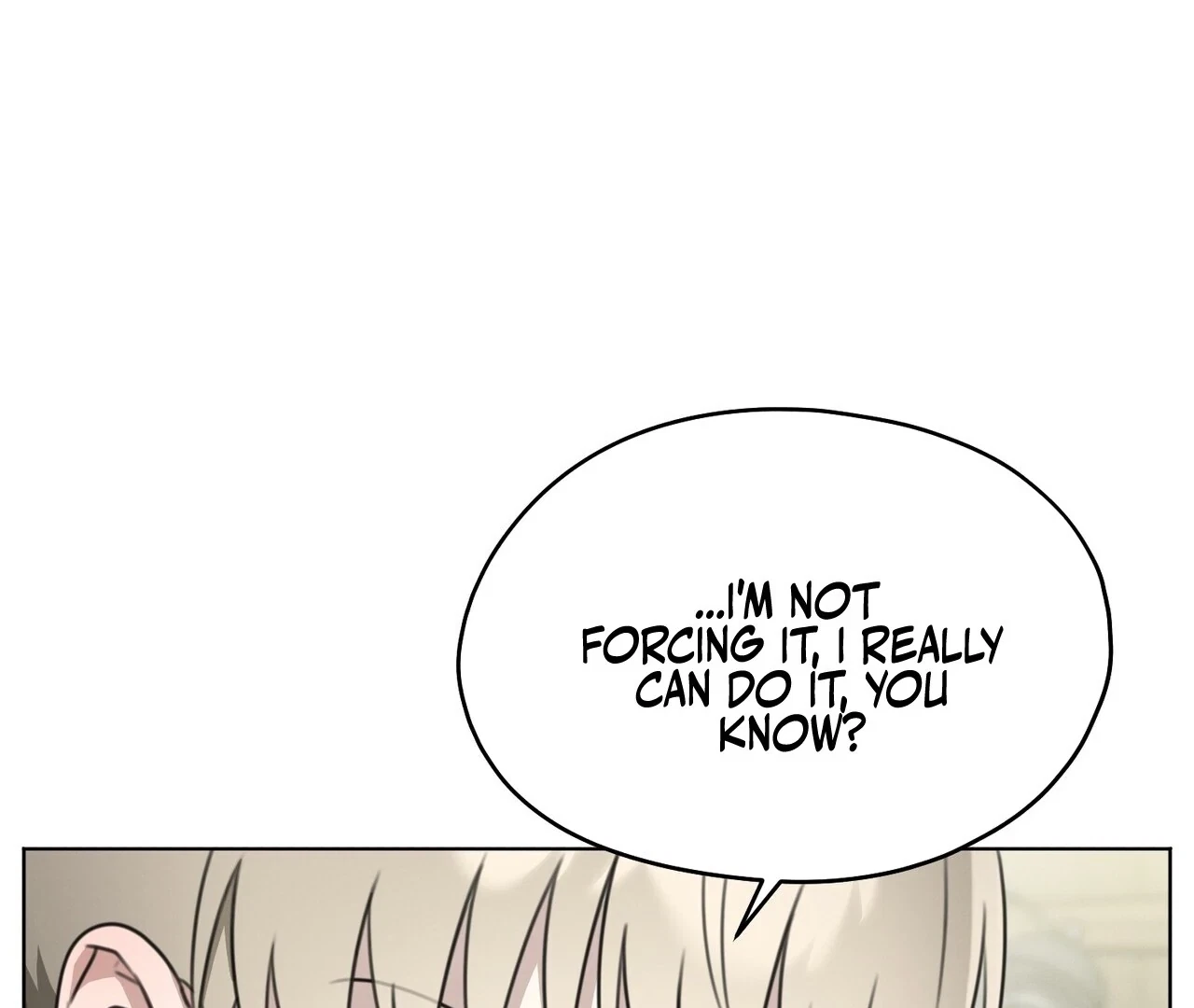 Chapter 4, page 104