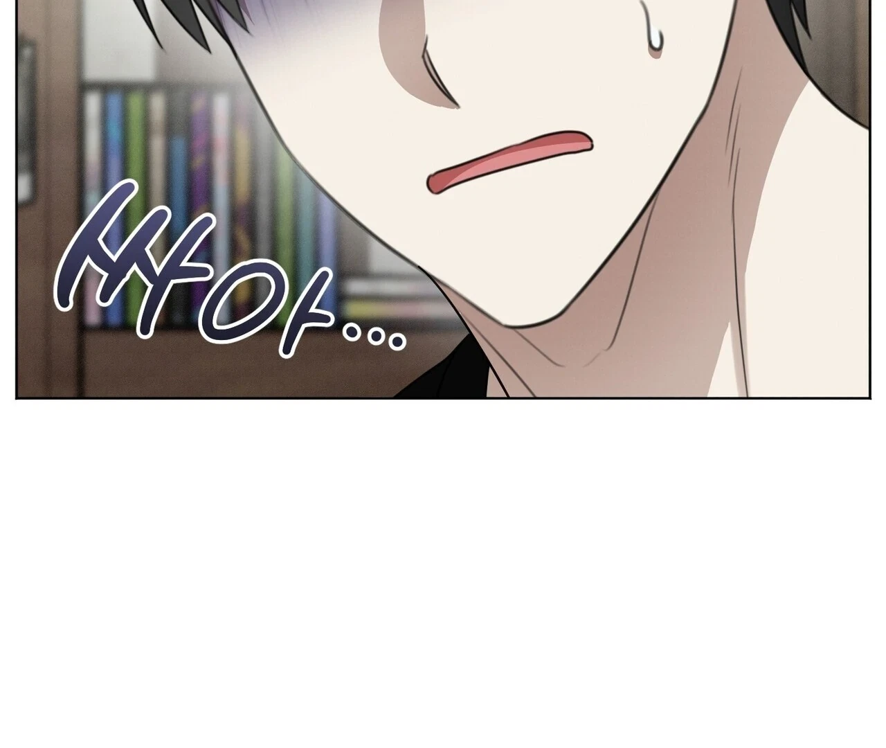 Chapter 4, page 107