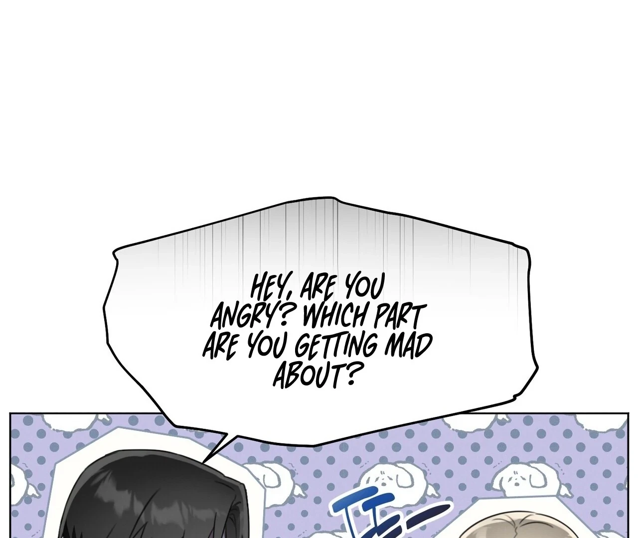 Chapter 4, page 108