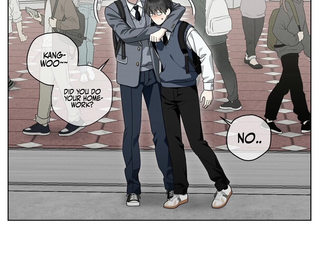 Chapter 4, page 11