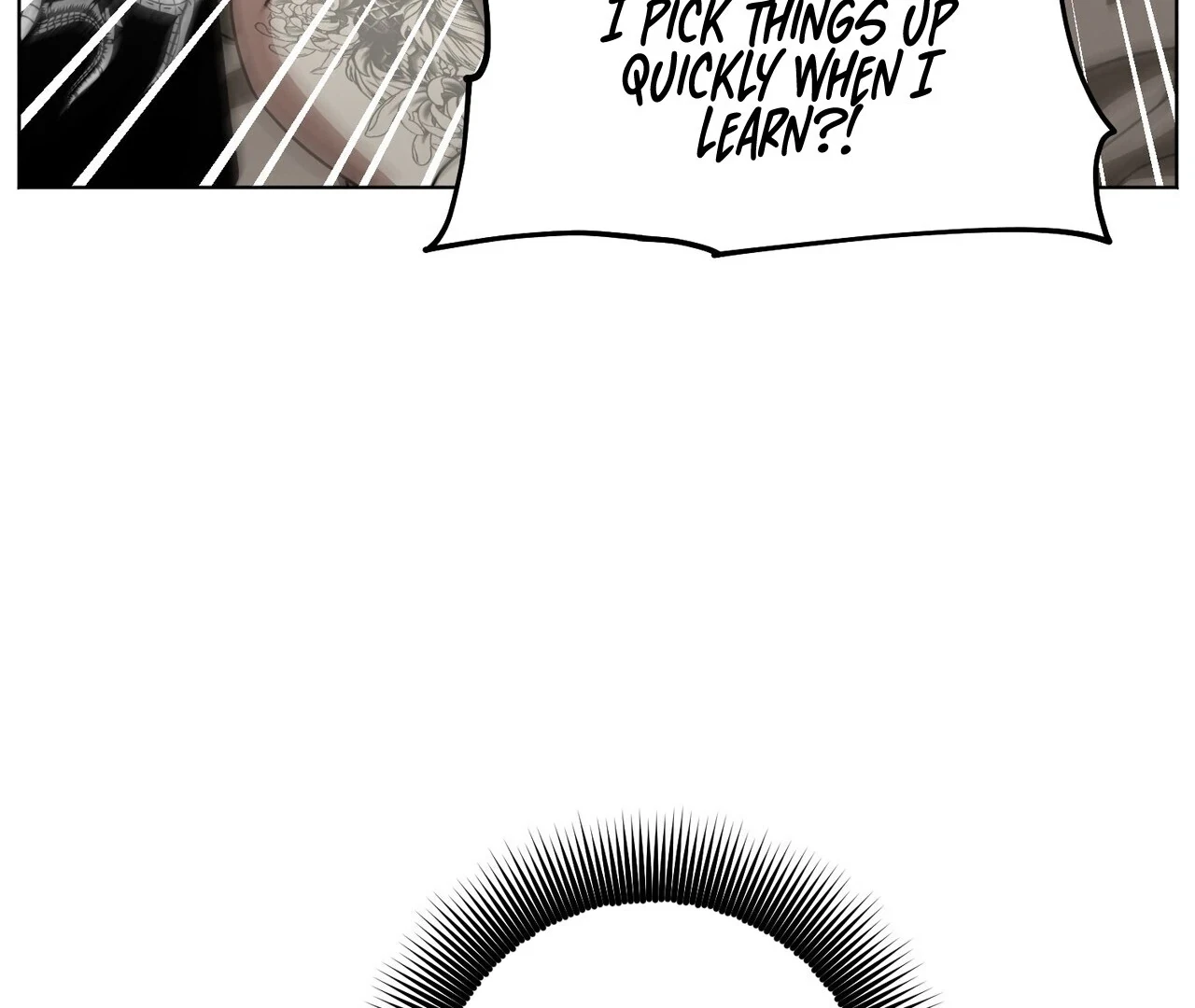 Chapter 4, page 115