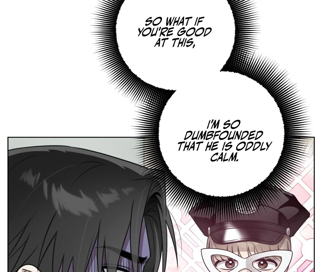 Chapter 4, page 116