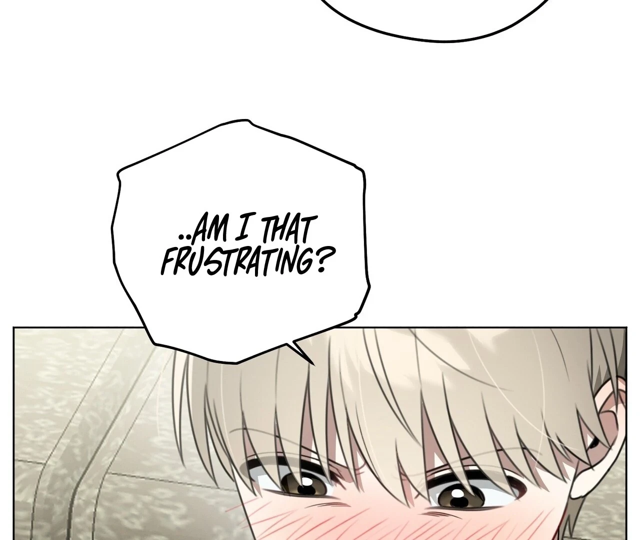 Chapter 4, page 118