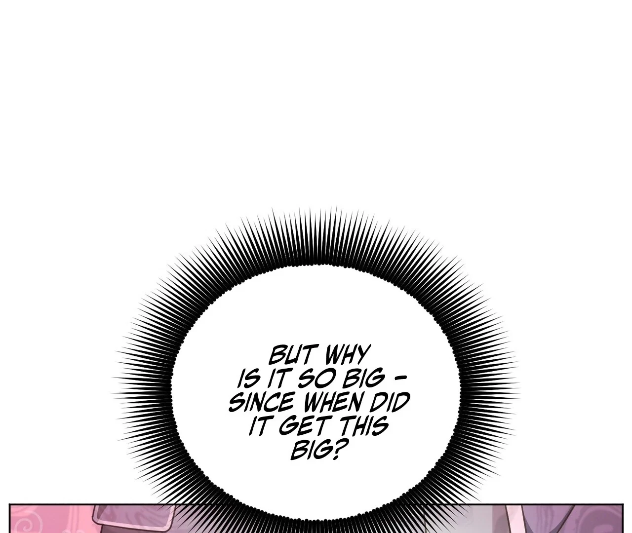 Chapter 4, page 12
