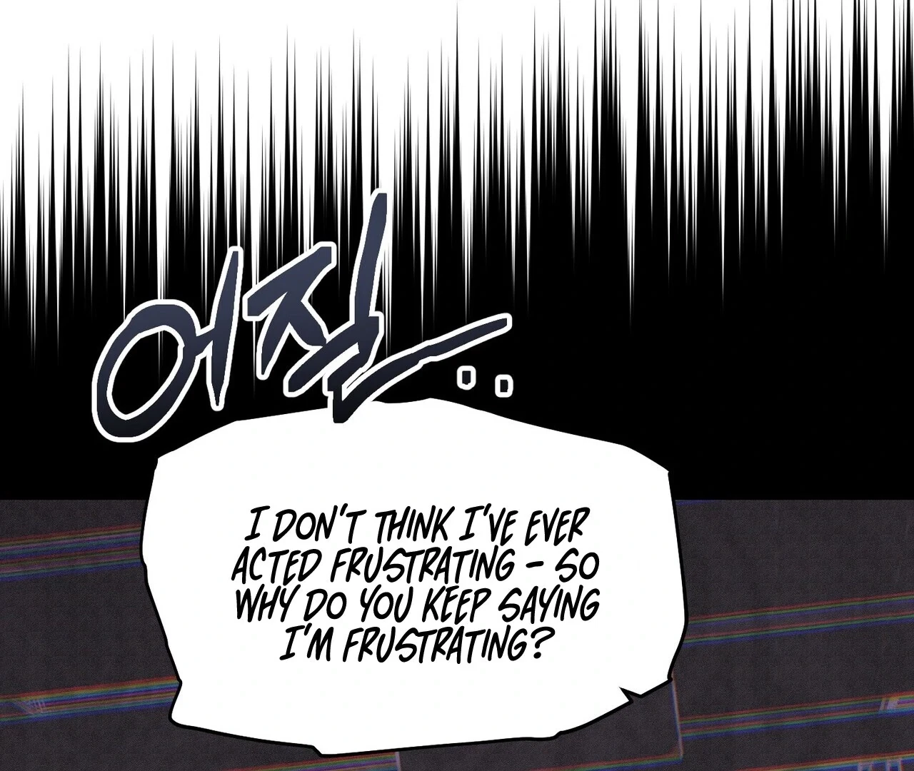 Chapter 4, page 120