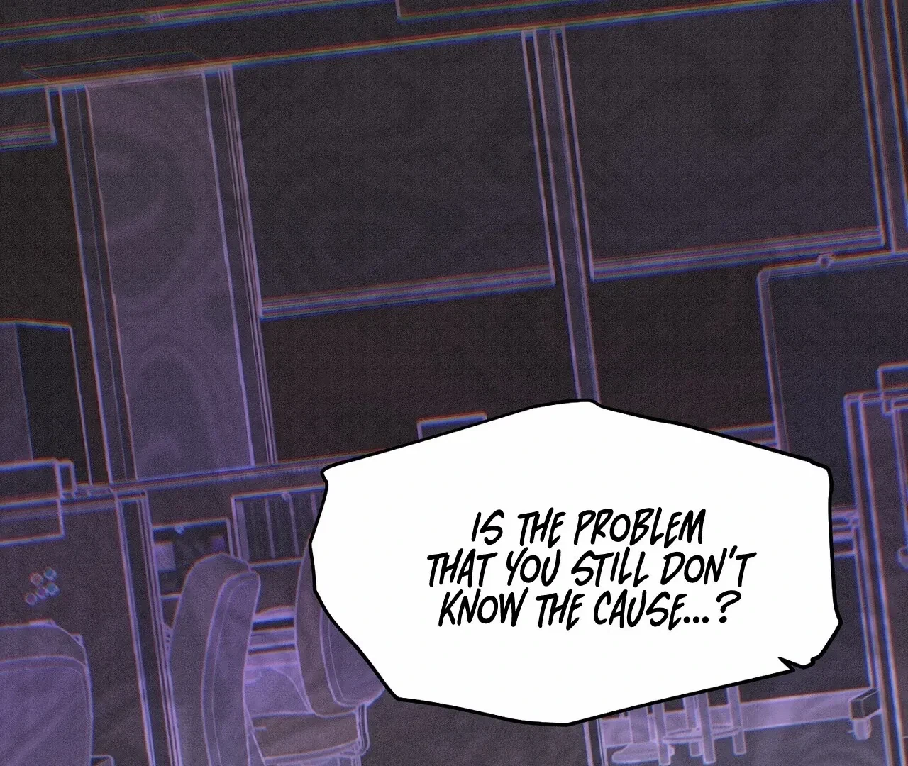 Chapter 4, page 121
