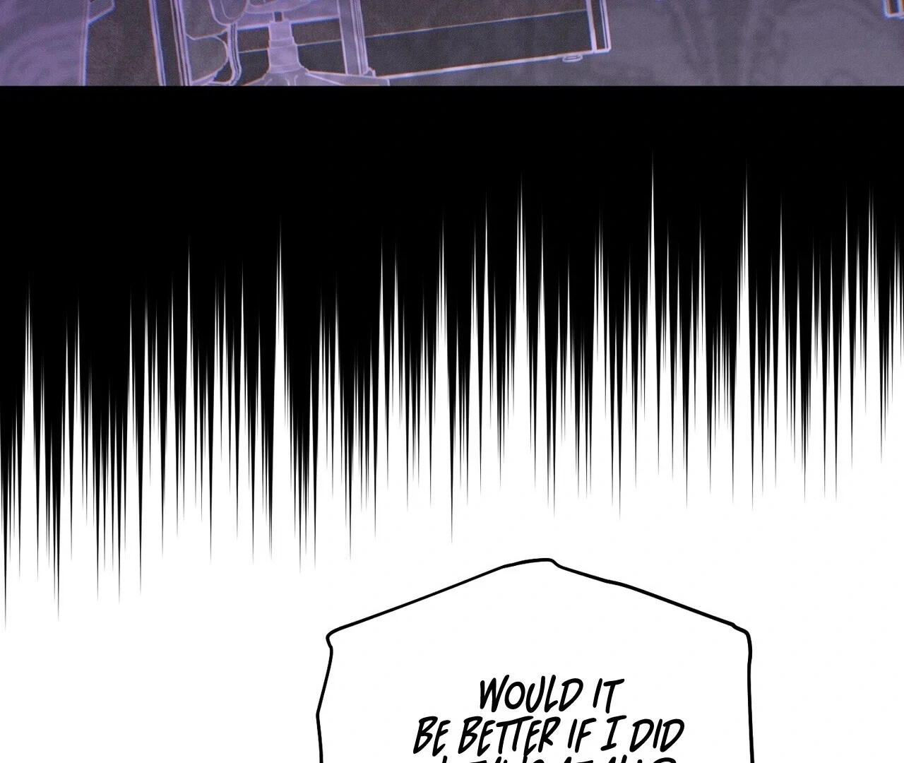 Chapter 4, page 122