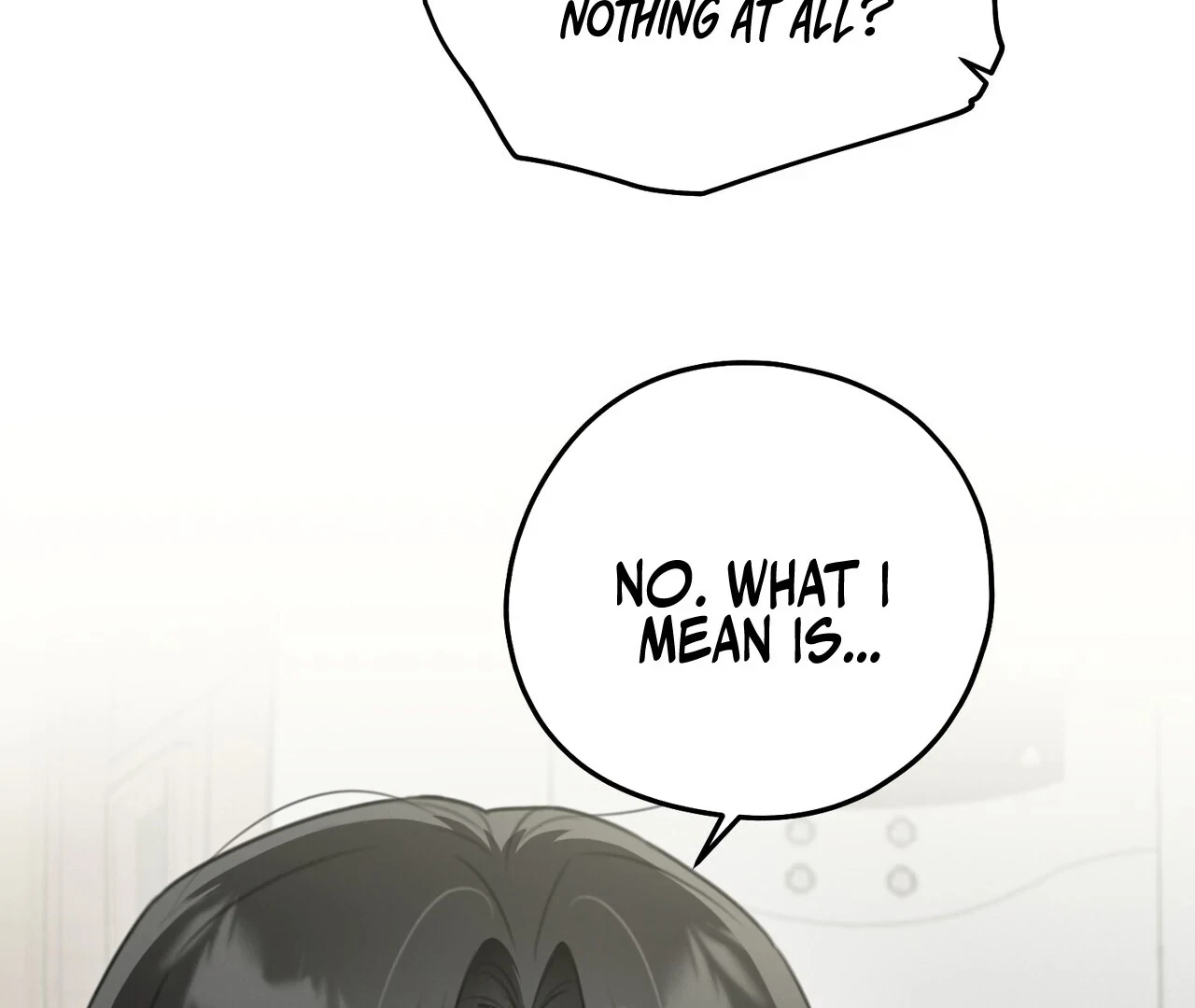 Chapter 4, page 123