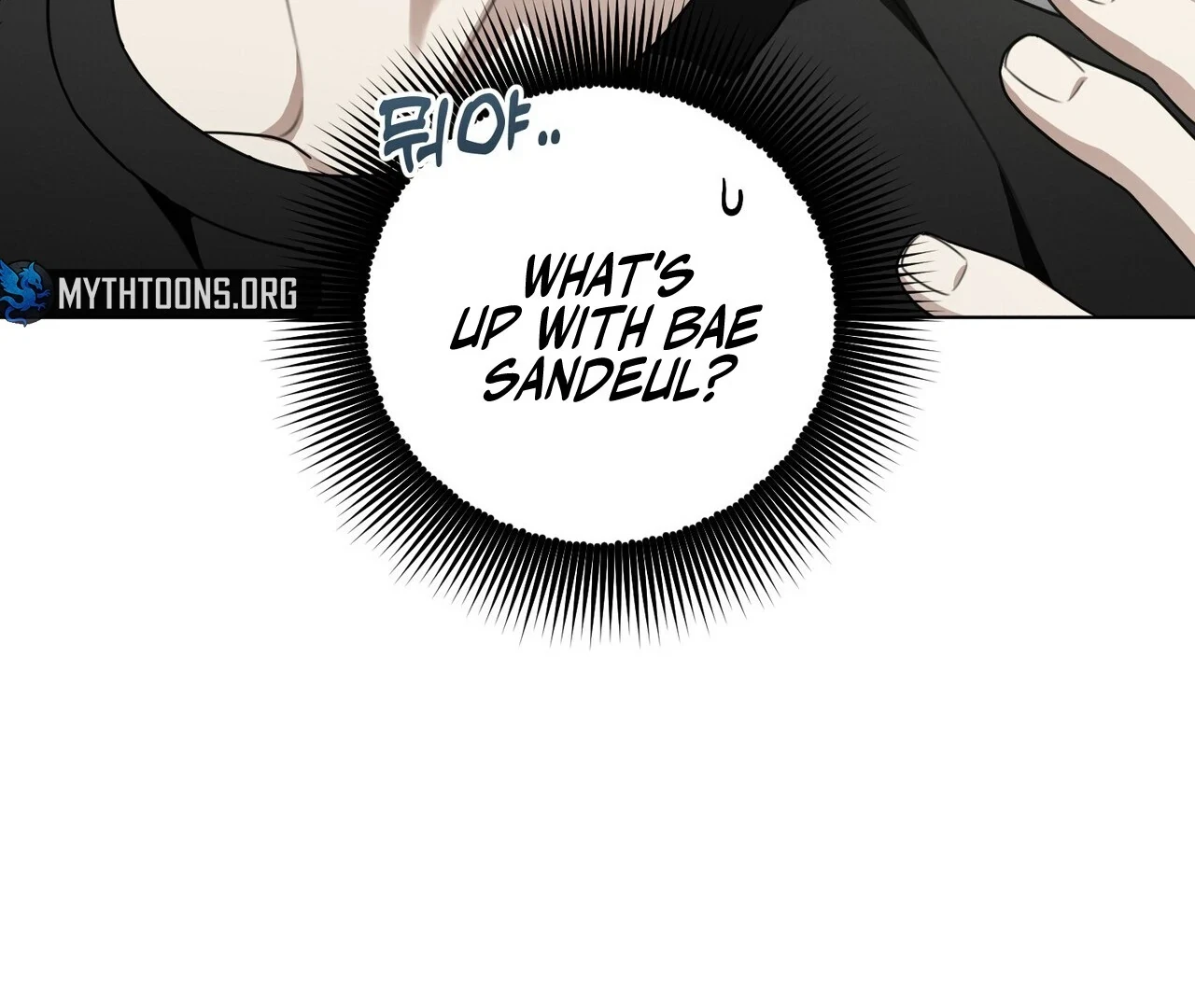 Chapter 4, page 125
