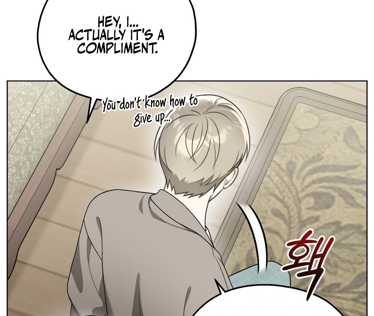 Chapter 4, page 127