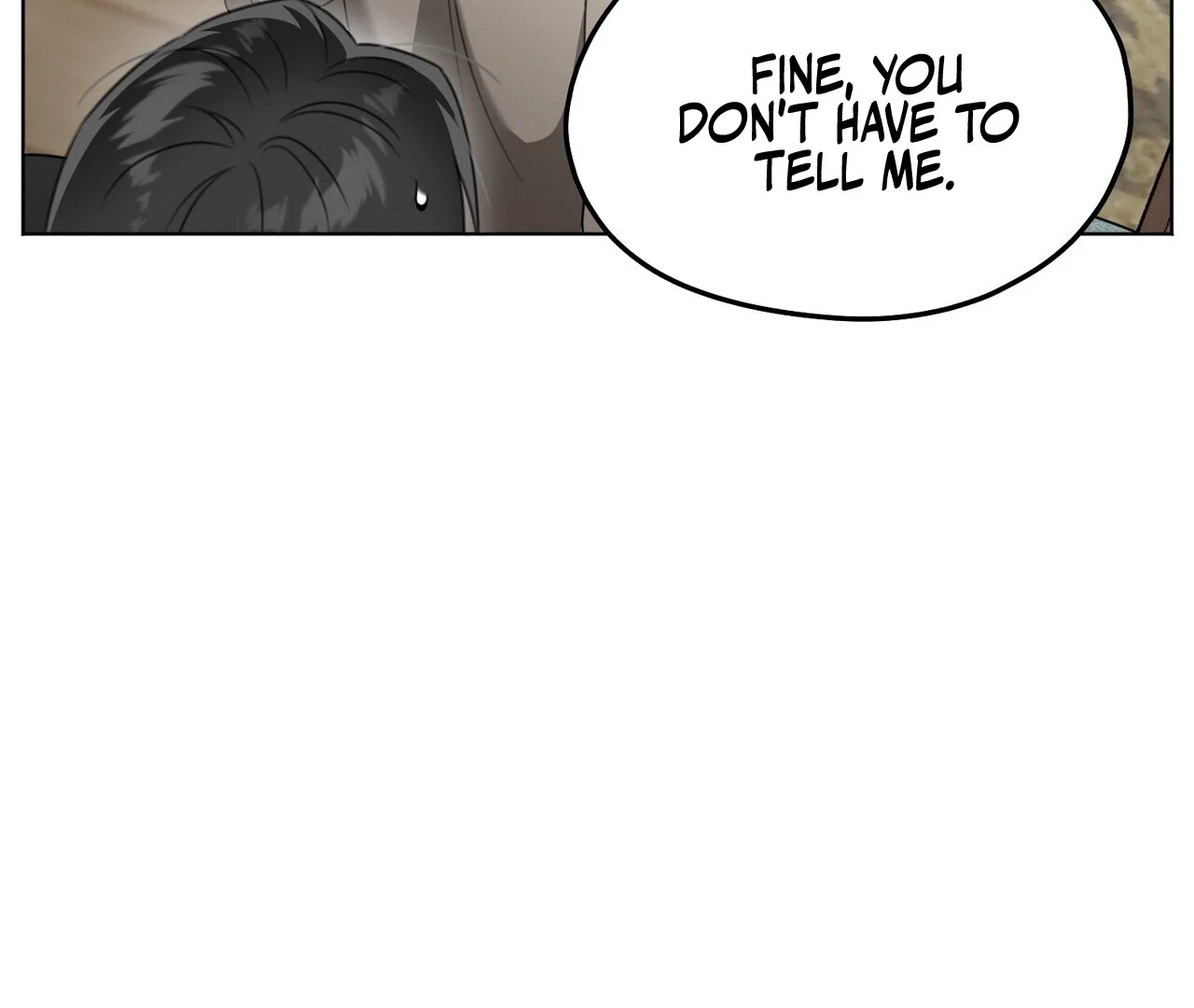 Chapter 4, page 128