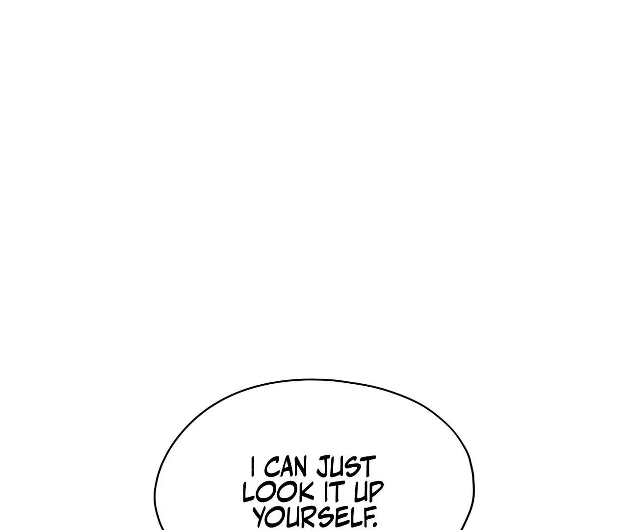 Chapter 4, page 129