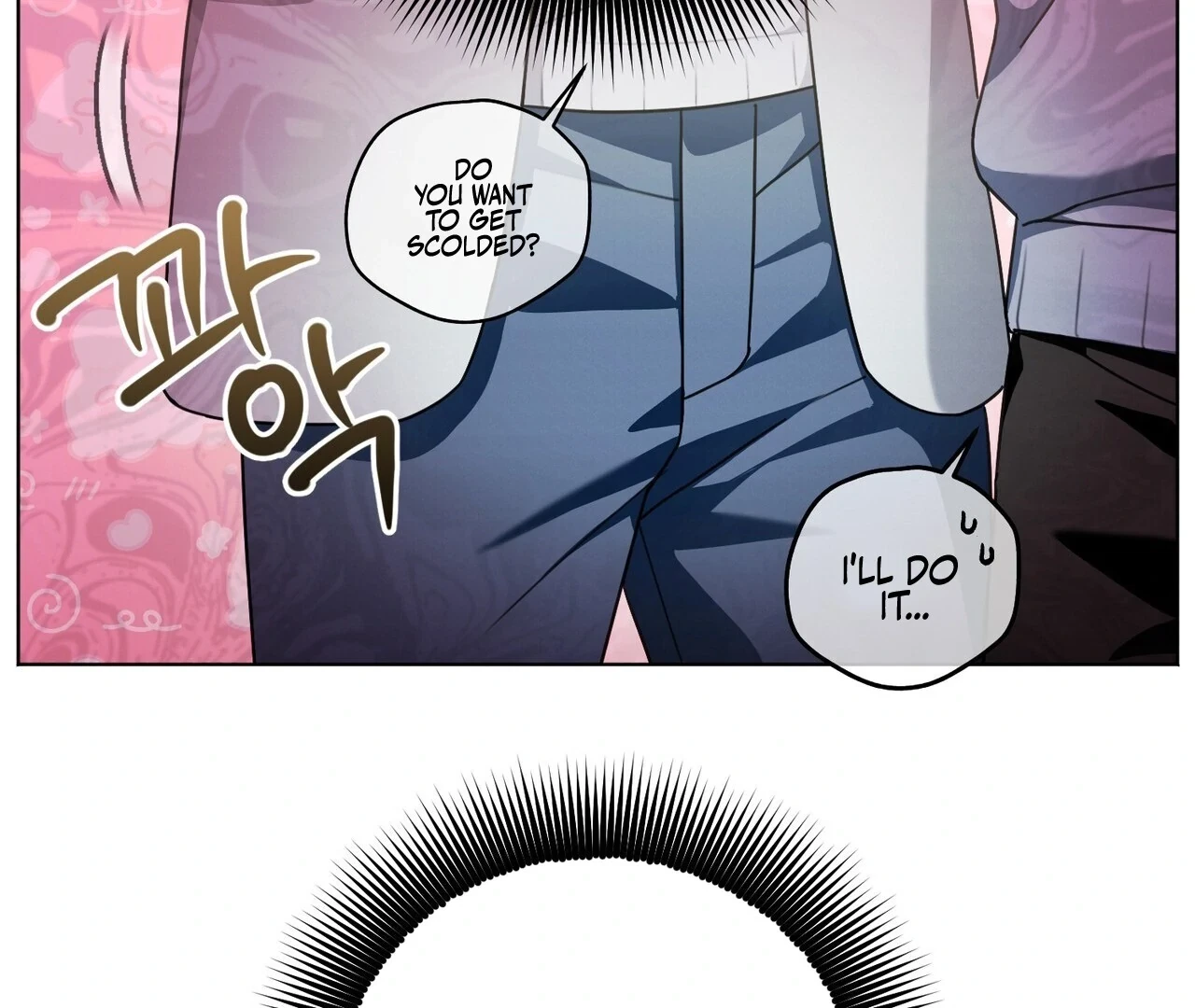 Chapter 4, page 13