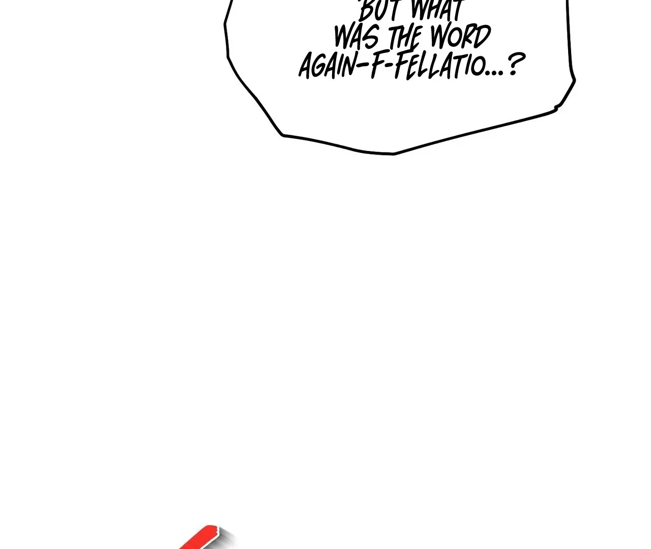 Chapter 4, page 137
