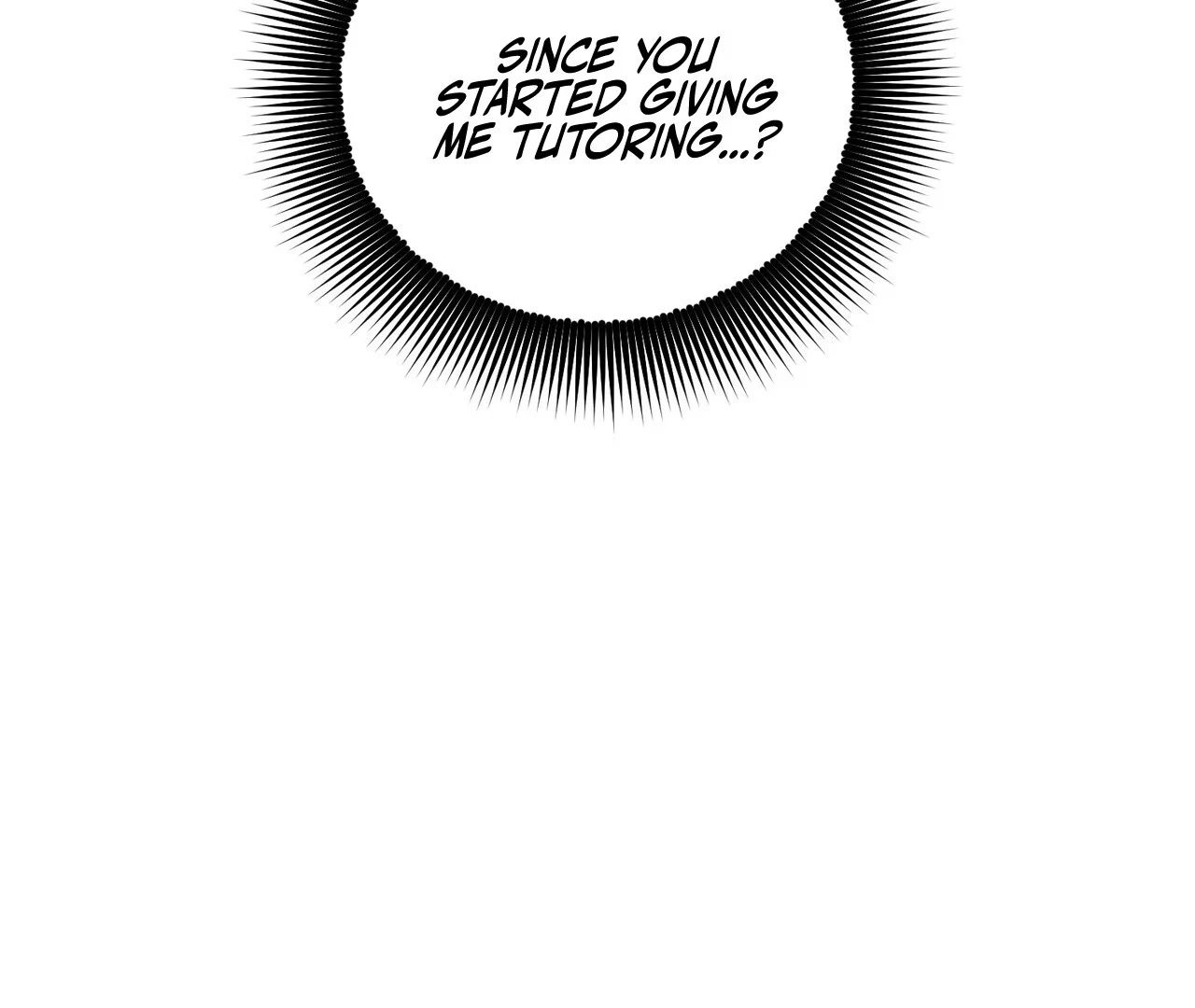 Chapter 4, page 14