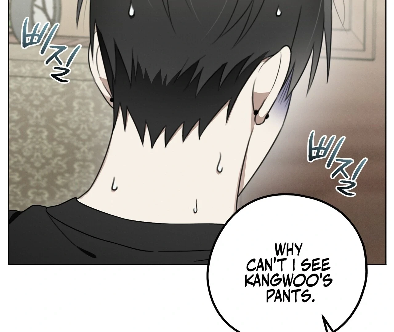 Chapter 4, page 146