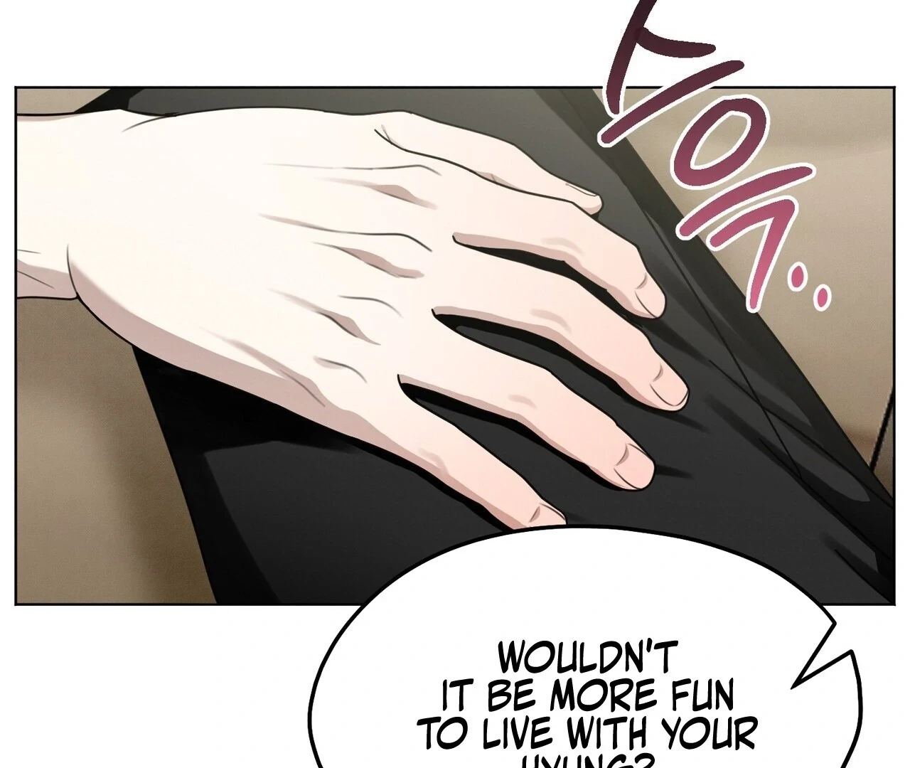 Chapter 4, page 154