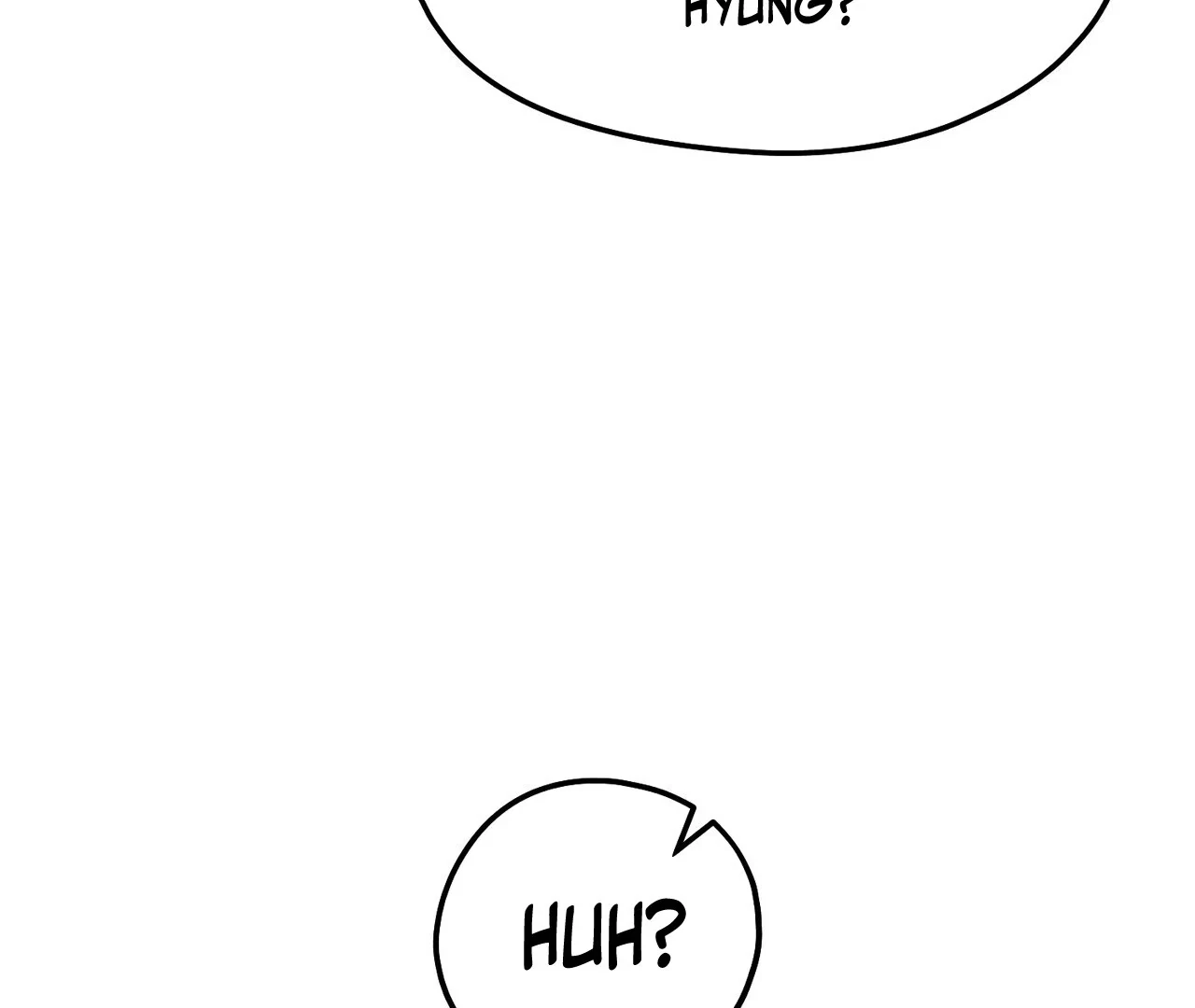Chapter 4, page 155
