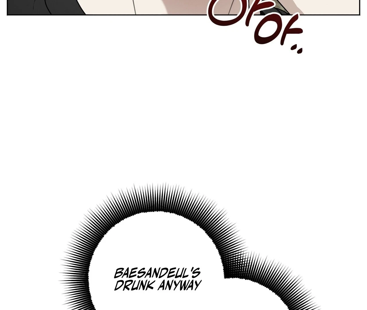 Chapter 4, page 21