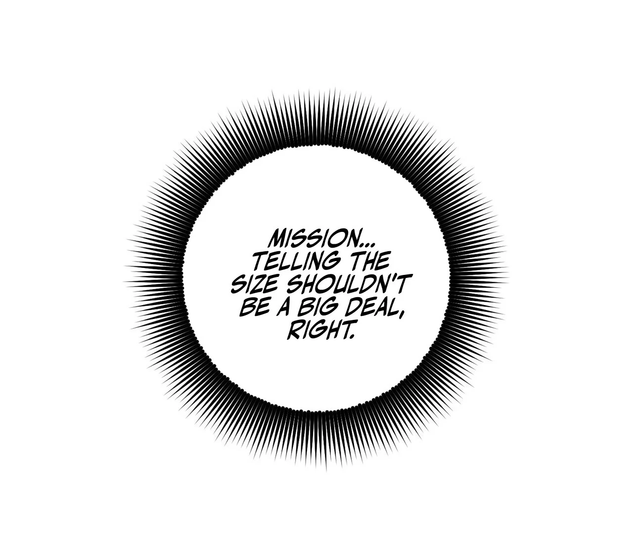 Chapter 4, page 23