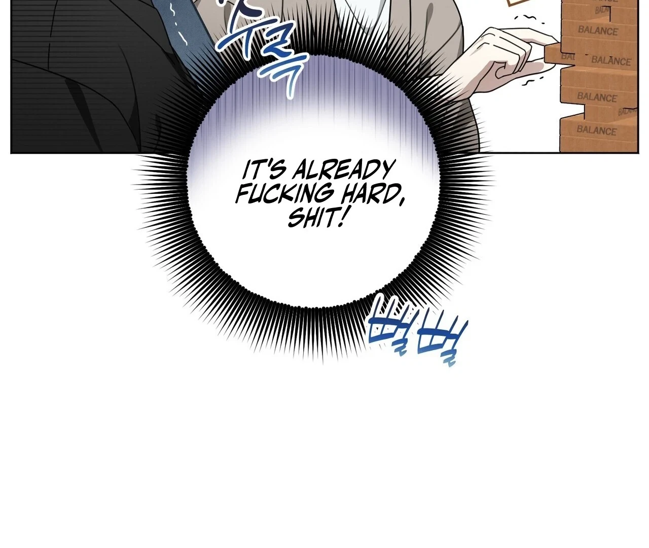 Chapter 4, page 32