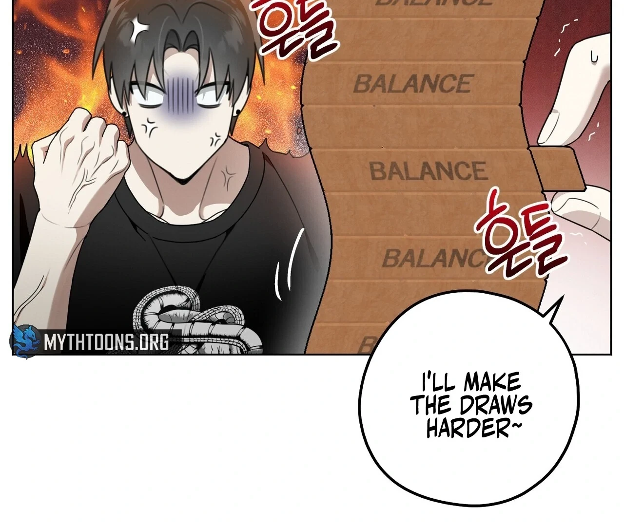 Chapter 4, page 34