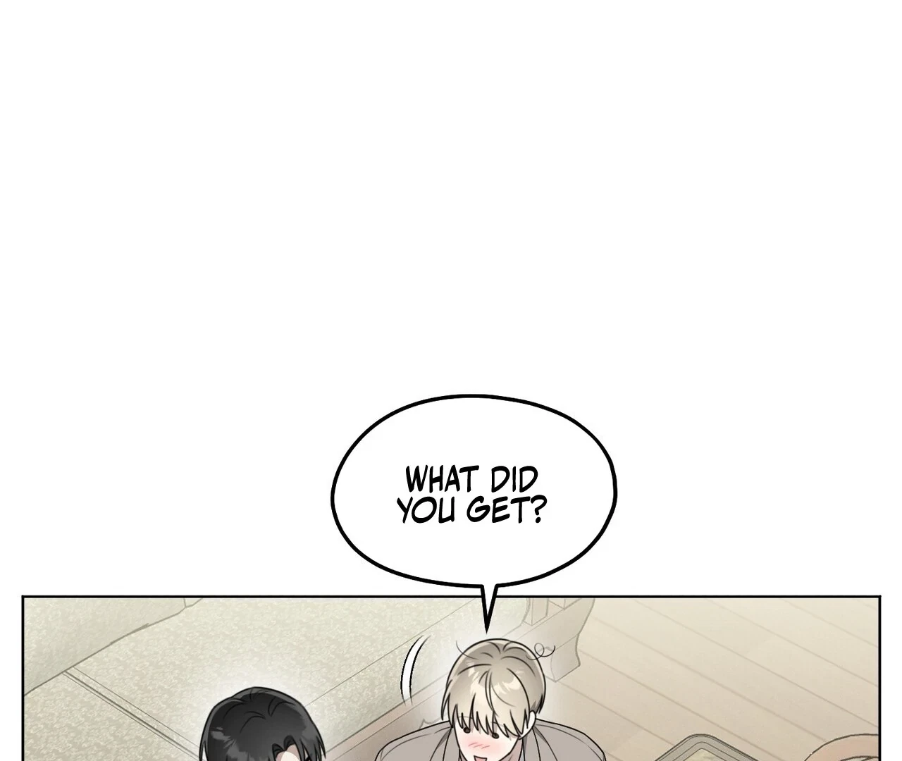 Chapter 4, page 42