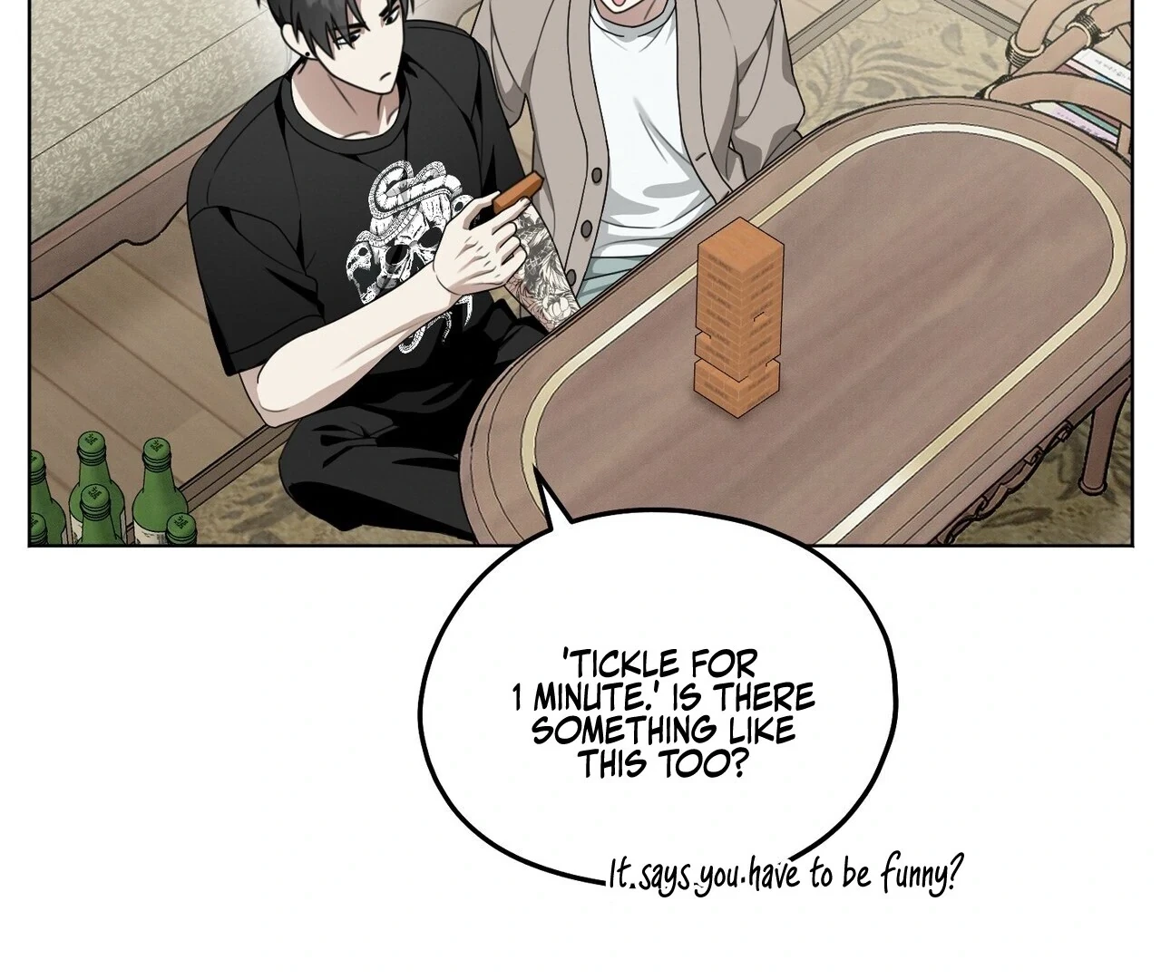 Chapter 4, page 43