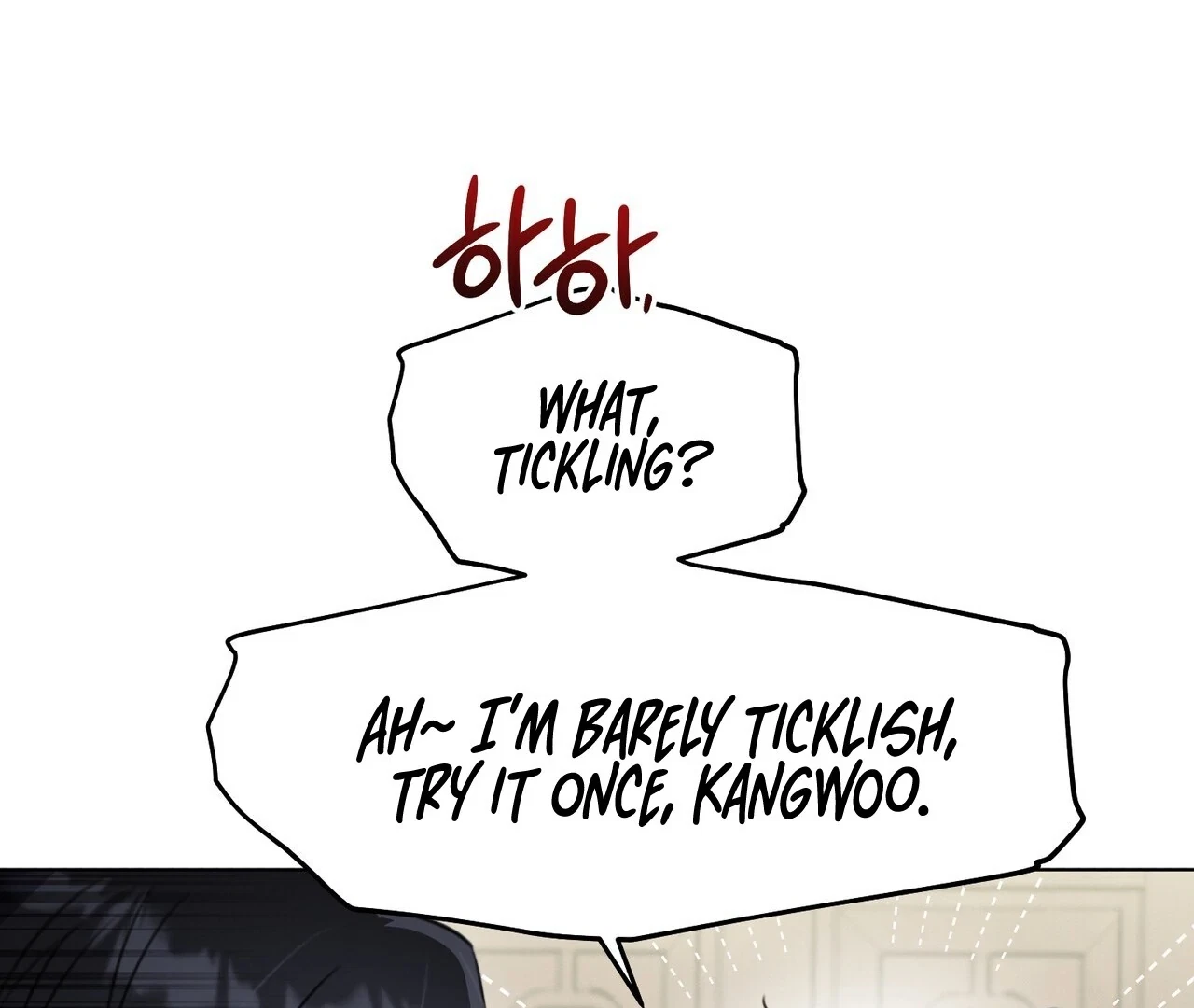 Chapter 4, page 44