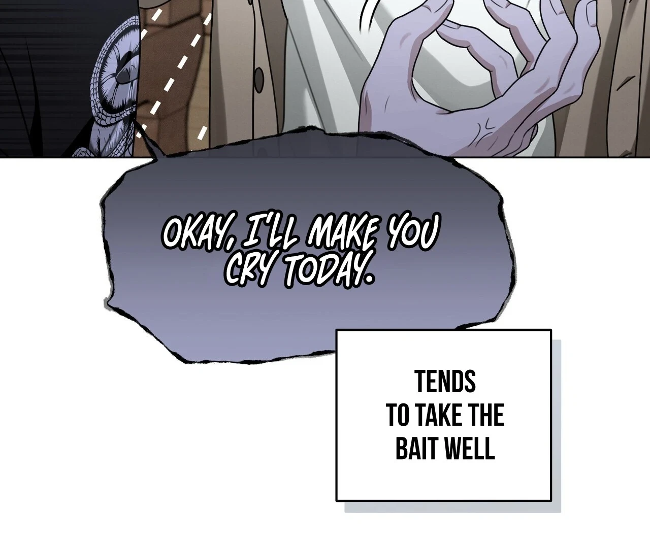 Chapter 4, page 46