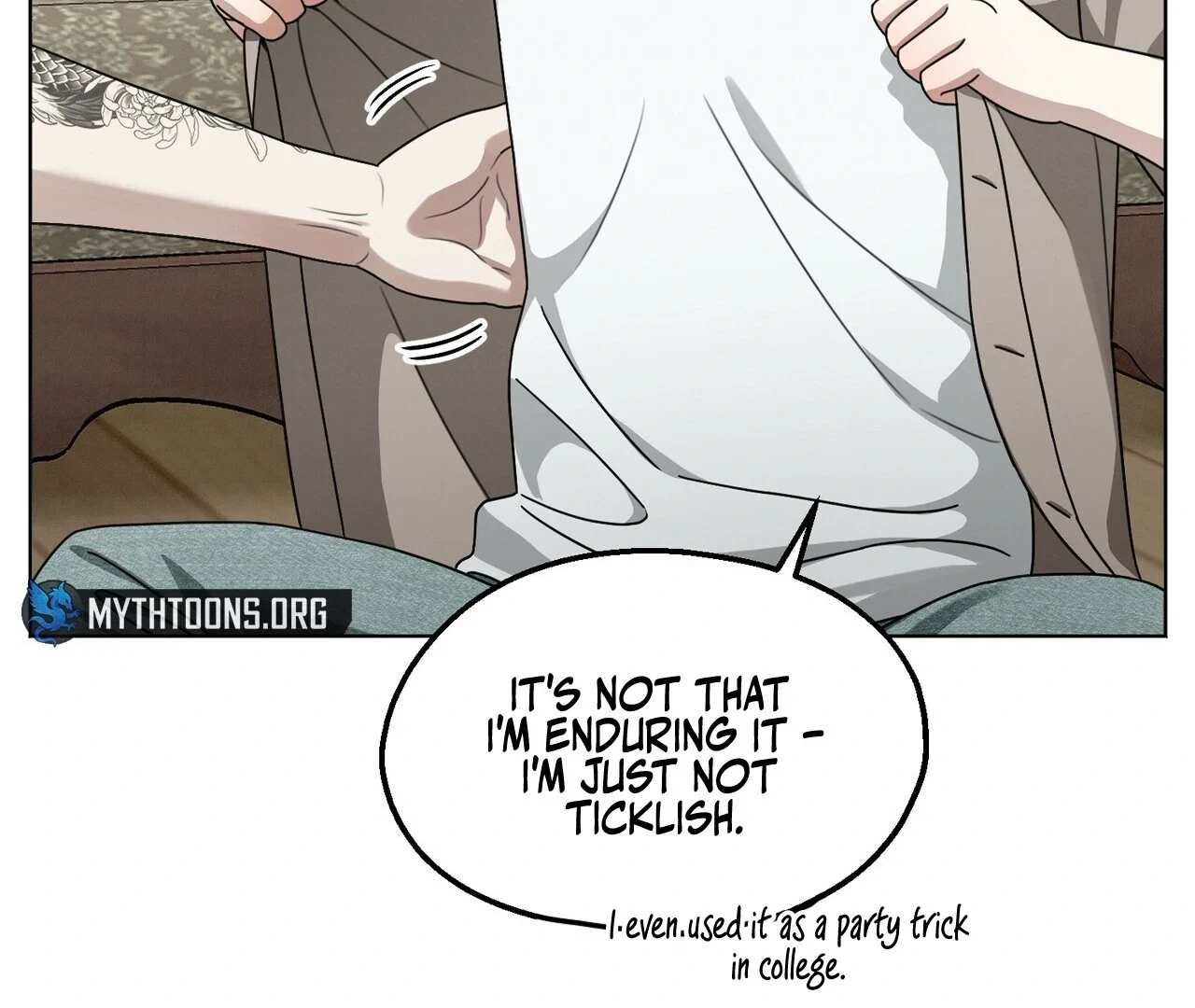 Chapter 4, page 49