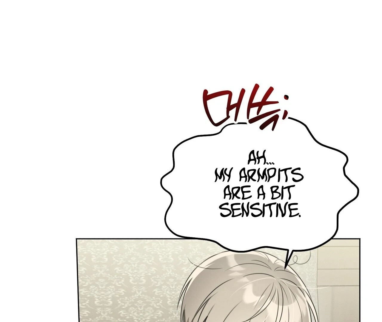 Chapter 4, page 60